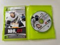 NHL 07 за Xbox 360 , снимка 3