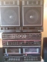 радиокасетофон, снимка 2