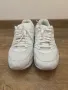 Мъжки маратонки Nike Air Max command, снимка 3