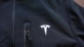 TESLA Softshell Work Jacket размер L софтшел работна горница W4-190, снимка 7