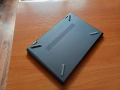 15.6' FHD IPS HP Core™ i5-8265U/256GB SSD/12GB RAM - отлична батерия, снимка 7