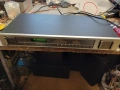 Тунер Pioneer TX950, снимка 1