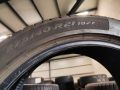 4бр.летни гуми 315/35/21-275/40/21 Pirelli спорт пакет, снимка 14