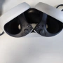 VR очила PlayStation VR2, снимка 5