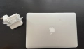 Macbook pro 2015, снимка 5