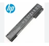 HP ZBook 15 G1 G2 HP ZBook 17 G1 G2 series laptop оригинална батерия до 3:00 часа battery зетбук, снимка 1