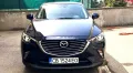 Mazda CX-3 1.5 Skyactiv Exceed 63000KM!!, снимка 13