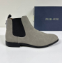 Pier One Classic ankle boots