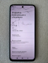 Xiaomi Redmi 12 256GB + 8GB RAM, снимка 4