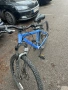 Колело, снимка 2