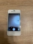iPhone 4s - iOS 7.0.4, снимка 14