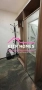 Апартамент под наем в град Димитровград,обл. Хасково, снимка 6