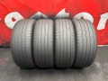 235 45 19, Летни гуми, Goodyear EagleF1Asymmetric6, 4 броя, снимка 3