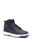 Мъжки кецове Puma Rebound V6 high-top sneakers сникърси, 44 номер, снимка 4