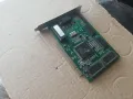  Видео карта Axle Cirrus Logic CL-5446NB 2MB PCI, снимка 4