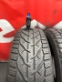225 65 17, Зимни гуми, Riken Snow, 2 броя, снимка 4