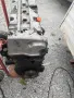 Двигател Honda K24A4  2.4 i-VTEC, снимка 7