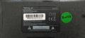 Main board - TPD.MT9602.PC823 T TV Tesla 55M325BUS, снимка 3