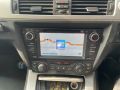 bmw e90 320i navi на части бмв е90 320и нави , снимка 9