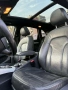 AUDI Q5 3.0TDI Бартер за бус, снимка 9