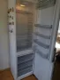 Продавам хладилник Beko CS 238020, снимка 4