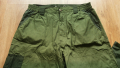 Dovre Fjell Trouser размер XXL за лов панталон със здрава материя - 873 , снимка 3