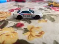 Hotwheels Nissan Silvia, снимка 3