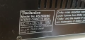 Technics RS-HD560,ST-HD560,RS-HD560, снимка 10