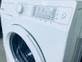 Пералня Gorenje, снимка 5