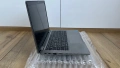 Лаптоп Dell Latitude 5320 FHD 13.3” Intel i5-1145G7 16GB RAM 256GB SSD, снимка 10