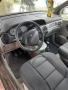 Renault Scenic 2.0 Rx4 газ/бензин, снимка 5