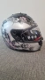 Чисто нова женска каска XS, снимка 2