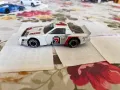 Matchbox 1:40 Camaro 1983, снимка 1
