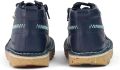 Kickers Infant Boy's Детски обувки за момчета, изключително удобни качествени, размер 29, снимка 6