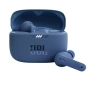 Оригинални слушалки JBL Джей Би Ел JBL Tune Buds, JBL Tune Flex, снимка 4
