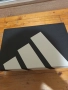 Adidas advange care, номер 35 , снимка 6
