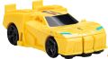 Hasbro Transformers Earthspark Трансформърс играчки EarthSpark 1, снимка 4