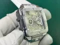 Часовник Hublot big bang НАМАЛЕН, снимка 3