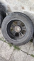 Гуми Nexen 235 60 17, снимка 8