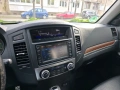 Продавам Mitsubishi Pajero V80, снимка 9