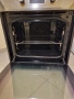 Фурна за вграждане, снимка 2