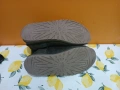 UGG кожени боти N 38 - 13 €, снимка 7