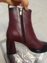Боти, снимка 3