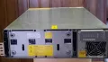 Непрекъсваемо захранване (UPS) Powerware /Eaton/,model:Pw5125  6000iRM, снимка 1