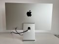 Монитор Apple Studio Display, снимка 2