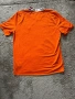 Мъжка футболна тениска Холандия, снимка 3