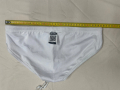 Бански AUSSIEBUM swish luxe, снимка 5