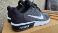 Nike air max Sequent 2, снимка 3