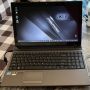Лаптоп Acer Aspire 5750 - нова батерия и SSD /гаранция - 2 години/., снимка 1