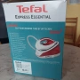Парогенератор "Tefal", снимка 1